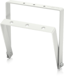 Tannoy YOKE VERTICAL VX 8/VX 8.2 Vertical Yoke Accessory Bracket For VX 8, VXP 8 And VX 8.2 Loudspeakers (White)