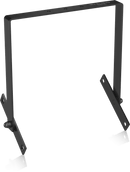Tannoy YOKE VERTICAL VX 12/VX 12.2 Vertical Yoke Accessory Bracket For VX 12, VX 12Q, VXP 12 And VX 12.2 Loudspeakers