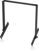 Tannoy YOKE VERTICAL VX 12/VX 12.2 Vertical Yoke Accessory Bracket For VX 12, VX 12Q, VXP 12 And VX 12.2 Loudspeakers