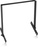 Tannoy YOKE VERTICAL VX 15 Vertical Yoke Accessory Bracket For VX 15HP And VX 15Q Loudspeakers (Black)
