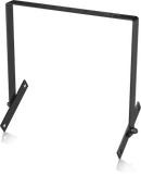 Tannoy YOKE VERTICAL VX 15 Vertical Yoke Accessory Bracket For VX 15HP And VX 15Q Loudspeakers (Black)