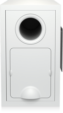 Tannoy SAT SUB Compact Wall Mount Subwoofer For Commercial Applications (White)