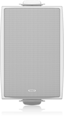 Bundle For Small Business (Wall Mounted)