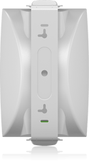 Bundle For Small Business (Wall Mounted)