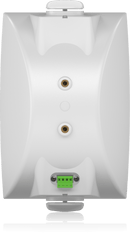 Bundle For Small Business (Wall Mounted)