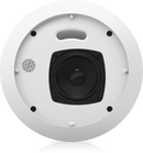 Tannoy CVS 301 In-Ceiling Loudspeaker For Installation Applications (White) - 3" (DEMO)