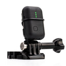 Zoom INST-ACA Action Camera Adapter For Instamic