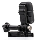 Zoom INST-ACA Action Camera Adapter For Instamic