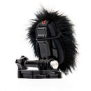 Zoom INST-ACA Action Camera Adapter For Instamic