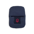 Zoom INST-CBL Colorful Covers For Your Instamic (Blue)