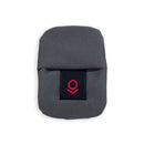 Couvertures colorées Zoom INST-CGY pour votre Instamic (gris)