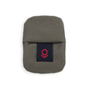 Zoom INST-CGN Colorful Covers For Your Instamic (Green)