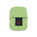 Zoom INST-CGNL Coques colorées pour votre Instamic (vert clair)