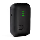 Zoom INSTAMIC PRO PLUS C Professional Waterproof Recorder - Stereo