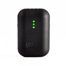 Zoom INSTAMIC PRO PLUS C Professional Waterproof Recorder - Stereo