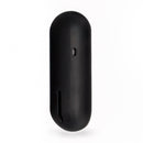 Zoom INSTAMIC PRO PLUS C Professional Waterproof Recorder - Stereo