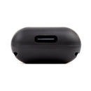 Zoom INSTAMIC PRO PLUS C Professional Waterproof Recorder - Stereo