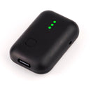 Zoom INSTAMIC PRO PLUS C Professional Waterproof Recorder - Stereo