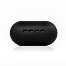 Zoom INSTAMIC PRO PLUS C Professional Waterproof Recorder - Stereo