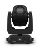 Chauvet DJ INTIMSPOT360QD Intimidator Spot 360QD RGBL Moving Head With Motorized Focus