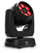 Chauvet DJ INTIMIDATOR TRIO XD LED Powered Moving Head