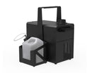 Simulateur de jet Antari J-100E 2400W avec turboréacteur - 220-240 V