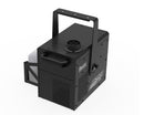 Simulateur de jet Antari J-100E 2400W avec turboréacteur - 220-240 V