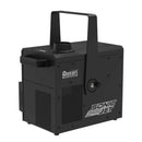 Simulateur de jet Antari J-100E 2400W avec turboréacteur - 220-240 V