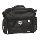 Protection Racket 1762-80 Deluxe Utility Case