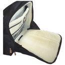 Protection Racket 1762-80 Deluxe Utility Case