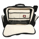 Protection Racket 1762-80 Deluxe Utility Case