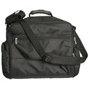 Protection Racket 1762-80 Deluxe Utility Case