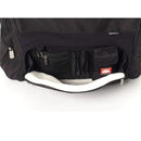 Protection Racket 1762-80 Deluxe Utility Case