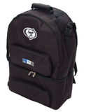 Protection Racket 3275-46 Snare And Double Bass Drum Pedal Case