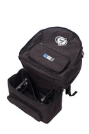 Protection Racket 3275-46 Snare And Double Bass Drum Pedal Case