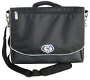 Sacoche pour ordinateur portable Protection Racket 4276-86 TM - 13"