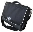 Sacoche pour ordinateur portable Protection Racket 4276-86 TM - 13"