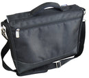 Sacoche pour ordinateur portable Protection Racket 4276-86 TM - 13"