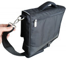 Sacoche pour ordinateur portable Protection Racket 4276-86 TM - 13"
