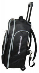 Raquette de protection 4277-16 TCB Cabine Trolley