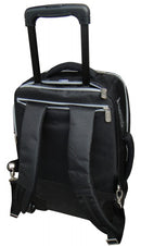 Raquette de protection 4277-16 TCB Cabine Trolley