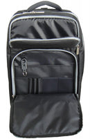 Raquette de protection 4277-16 TCB Cabine Trolley