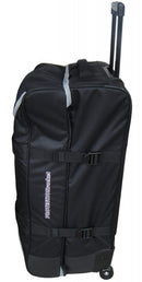 Protection Racket 4277-17 TCB Utility Suitcase
