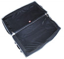 Protection Racket 4277-17 TCB Utility Suitcase