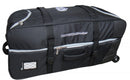 Protection Racket 4277-17 TCB Utility Suitcase