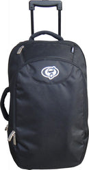Sac de voyage de protection pour raquette 4277-36