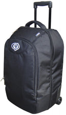 Sac de voyage de protection pour raquette 4277-36