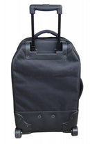 Sac de voyage de protection pour raquette 4277-36