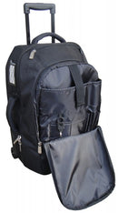 Sac de voyage de protection pour raquette 4277-36