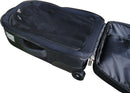 Sac de voyage de protection pour raquette 4277-36